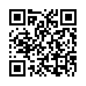 Funkngroovergaming.info QR code