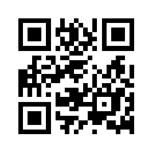 Funknsole.com QR code