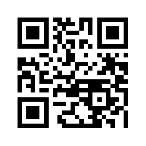 Funkpunk.net QR code