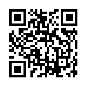 Funksoulpartyband.com QR code