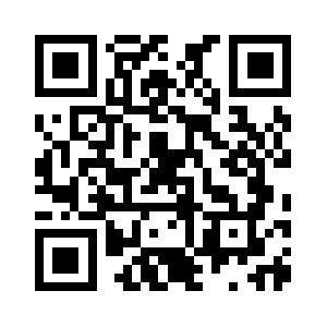 Funkswayrocks.com QR code