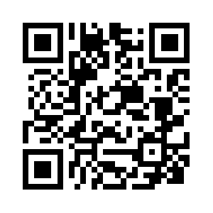 Funkuevents.com QR code