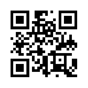 Funky-casa.com QR code