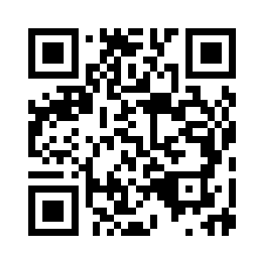 Funkyboyfloyd.com QR code