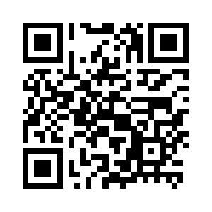 Funkycanvasart.com QR code