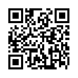 Funkydazeaccessories.com QR code