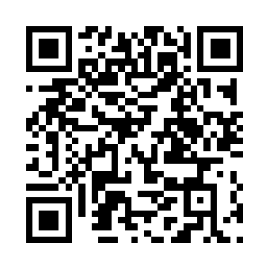 Funkyfarmhousebrewing.info QR code