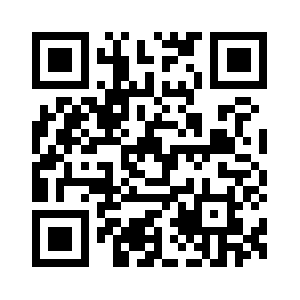 Funkyfingerprints.com QR code