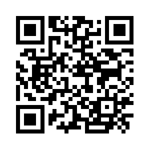 Funkyfootprints.biz QR code