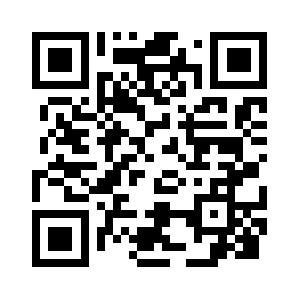 Funkyformal.com QR code