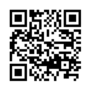 Funkyfourcorners.com QR code