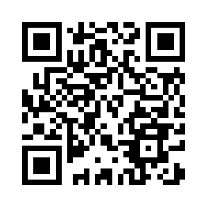 Funkyfreeads.com QR code