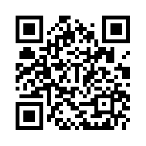 Funkyfreshburrito.com QR code