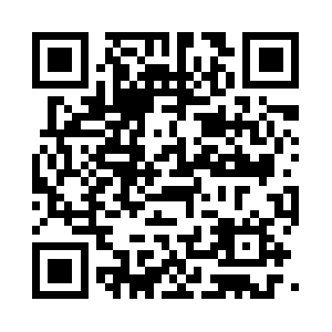 Funkyfriesandburgerssd.com QR code