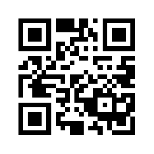 Funkyjiva.com QR code