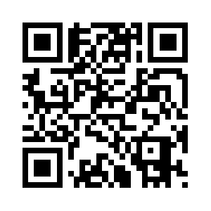 Funkyjunkithaca.com QR code