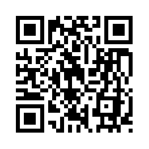 Funkykalakarindia.com QR code