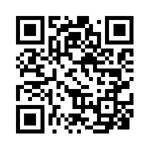 Funkylondon.com QR code