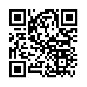 Funkymonkeysalvage.com QR code