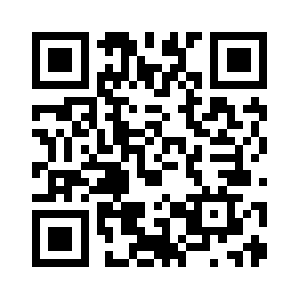 Funkysnowboards.com QR code