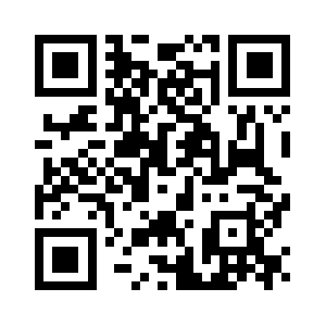 Funkythaimadrid.com QR code