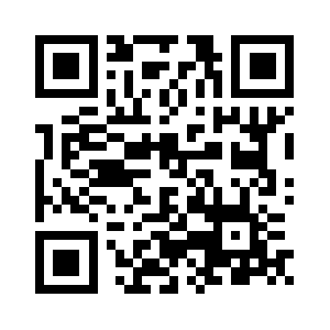 Funkytownapp.com QR code