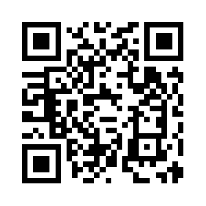 Funkytownbranding.com QR code