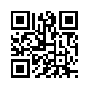 Funkytoys.net QR code