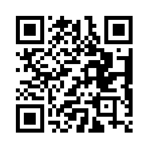 Funkyweddingvenues.com QR code