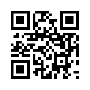 Funlacquer.com QR code