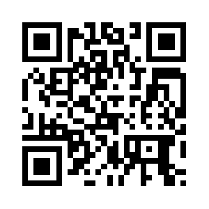 Funlandmark.com QR code