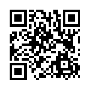 Funlearntoys.com QR code