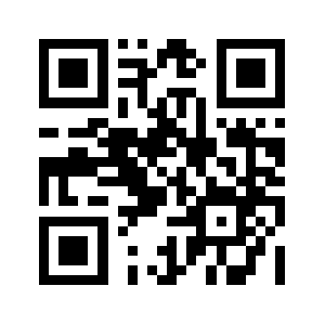 Funlets.com QR code