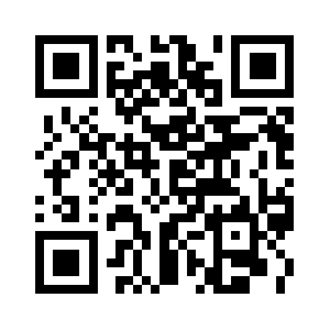 Funlovingfamilies.com QR code