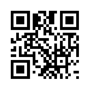 Funmaster.biz QR code