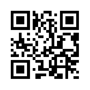 Funmazas.com QR code