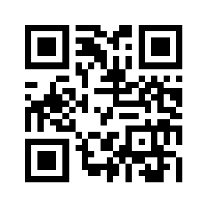 Funminclip.com QR code