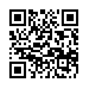 Funmontessorimath.com QR code