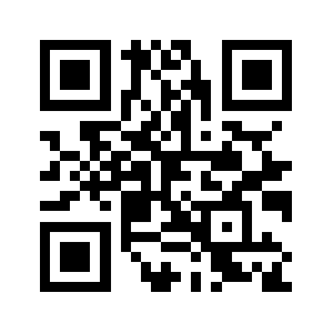 Funncrowd.com QR code