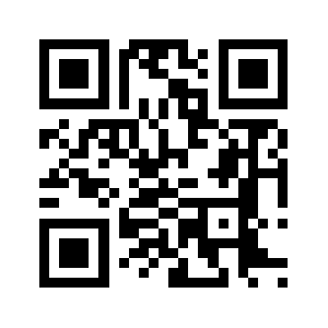 Funnel.in.th QR code