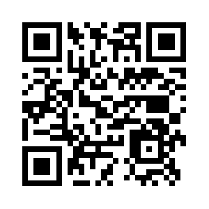 Funnelbusinessinabox.com QR code