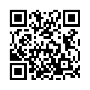 Funnelchiropractic.com QR code