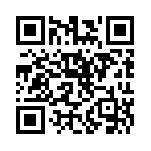 Funnelcloudtech.com QR code