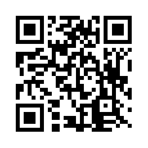 Funnelcouch.com QR code
