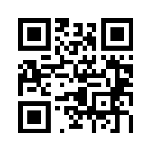 Funneldash.com QR code