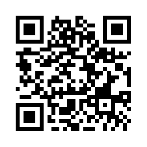 Funnelkombatkit.com QR code