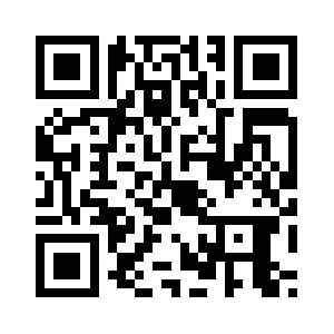 Funnellinks.com QR code