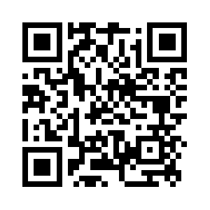 Funnelmajesty.com QR code