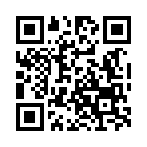 Funnelsandautomation.com QR code