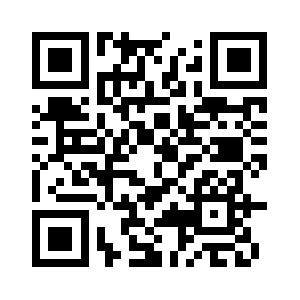 Funnelsandtunnels.com QR code